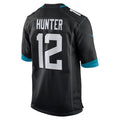 cheap jerseys