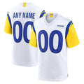 cheap jerseys