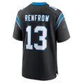 cheap jerseys