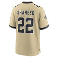 cheap jerseys