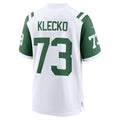 cheap jerseys