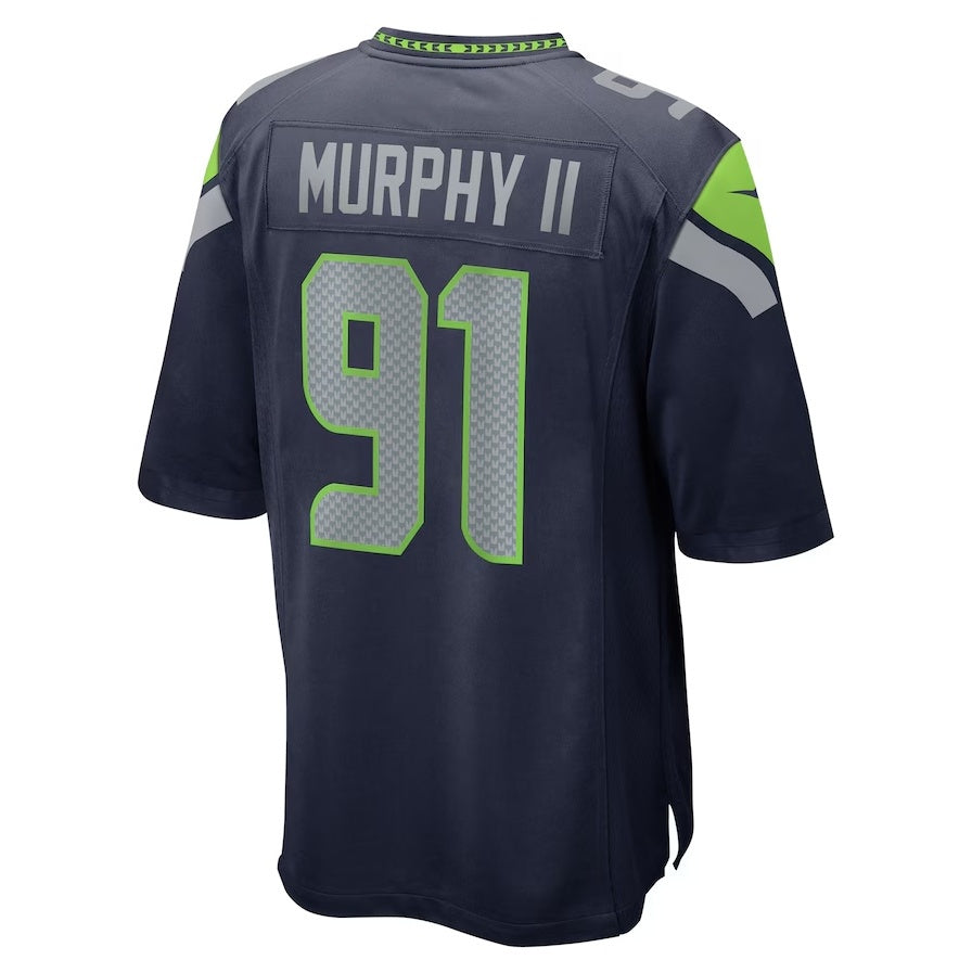 cheap jerseys