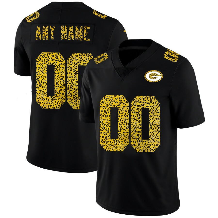 cheap jerseys
