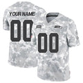 cheap jerseys
