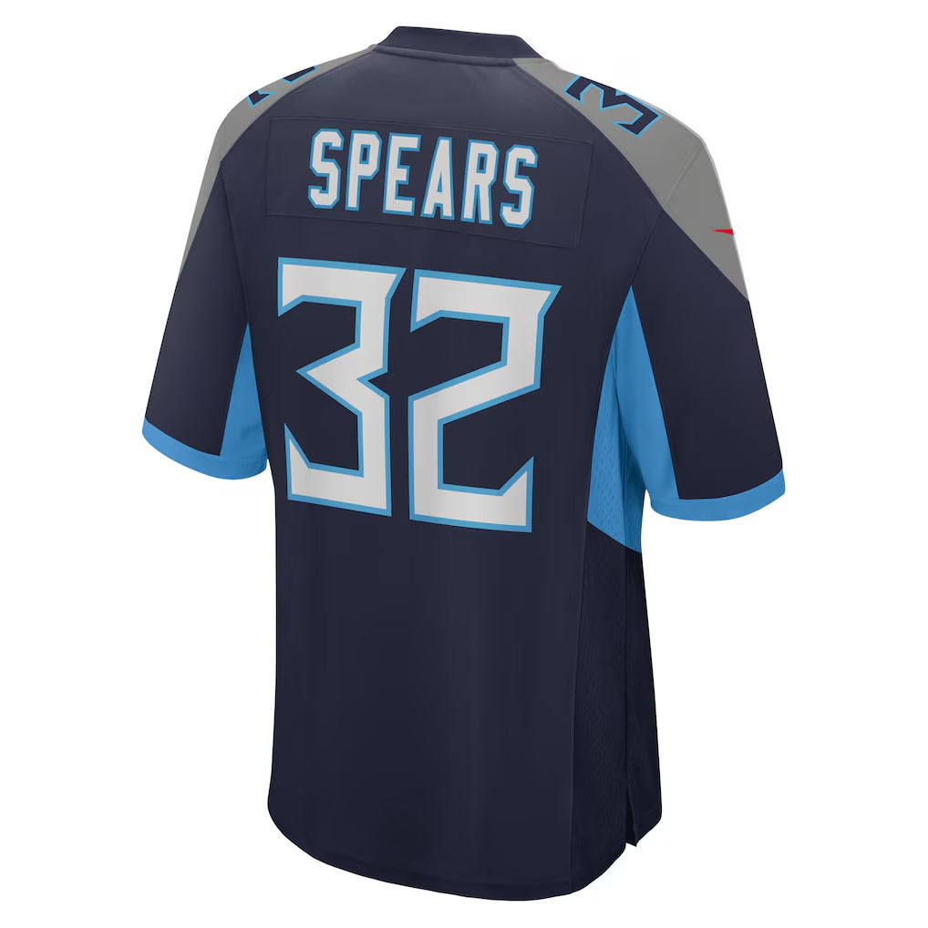cheap jerseys