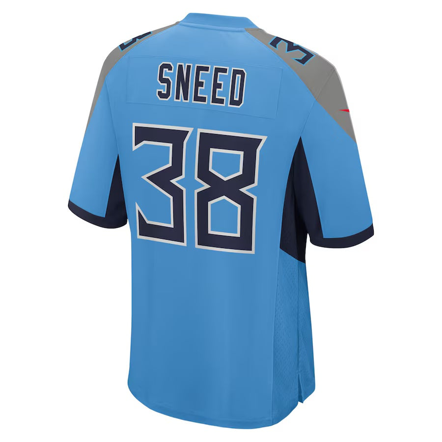 cheap jerseys