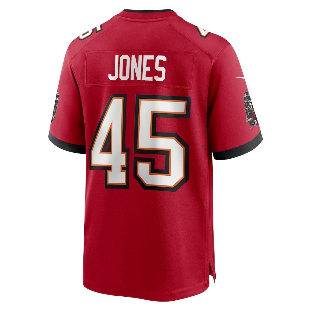 cheap jerseys