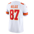 cheap jerseys