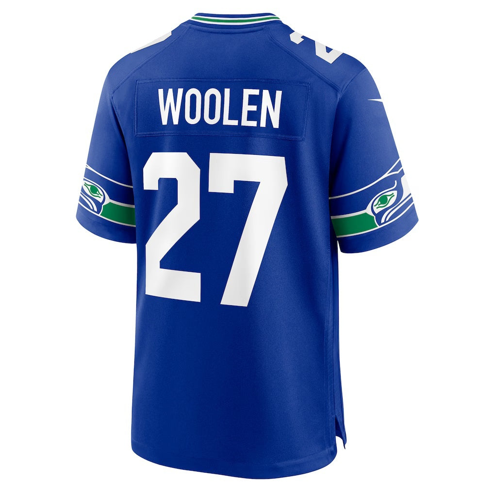 cheap jerseys