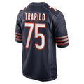 cheap jerseys