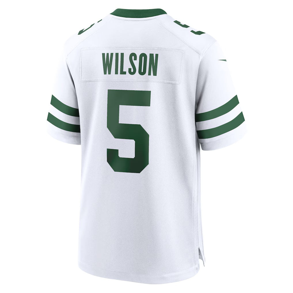 cheap jerseys