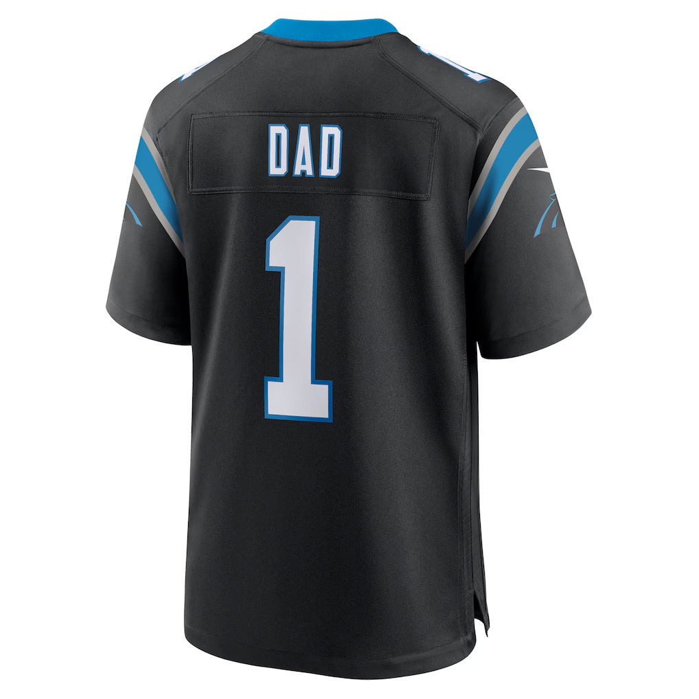 cheap jerseys