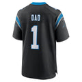 cheap jerseys