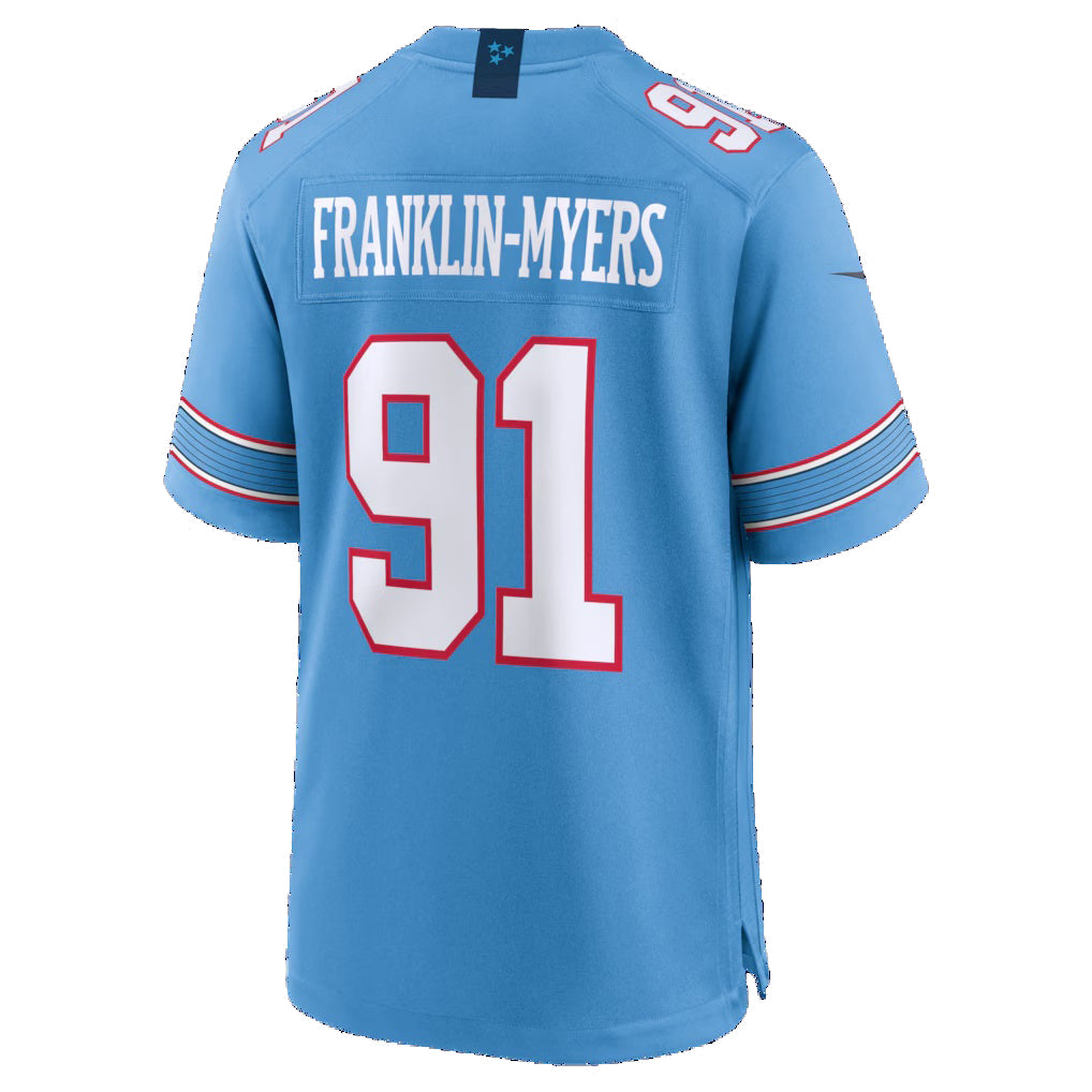 cheap jerseys