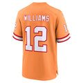 cheap jerseys