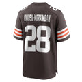 cheap jerseys