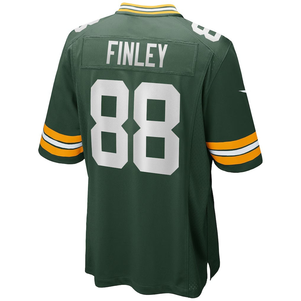 cheap jerseys
