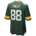 cheap jerseys