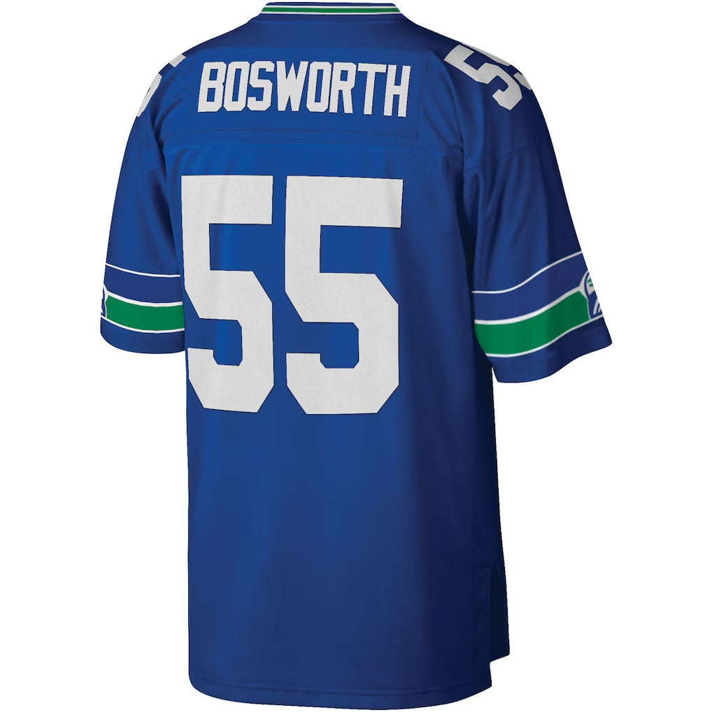 cheap jerseys