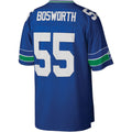 cheap jerseys