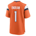 cheap jerseys
