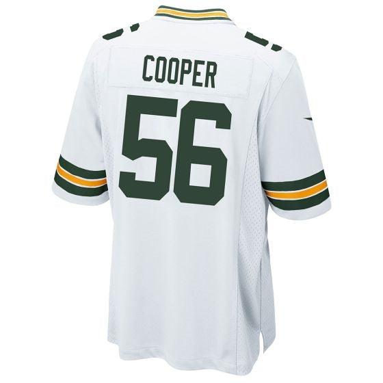 cheap jerseys