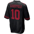 cheap jerseys