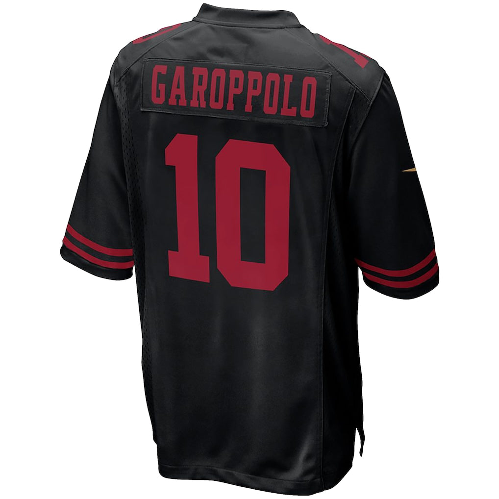 cheap jerseys