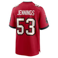 cheap jerseys