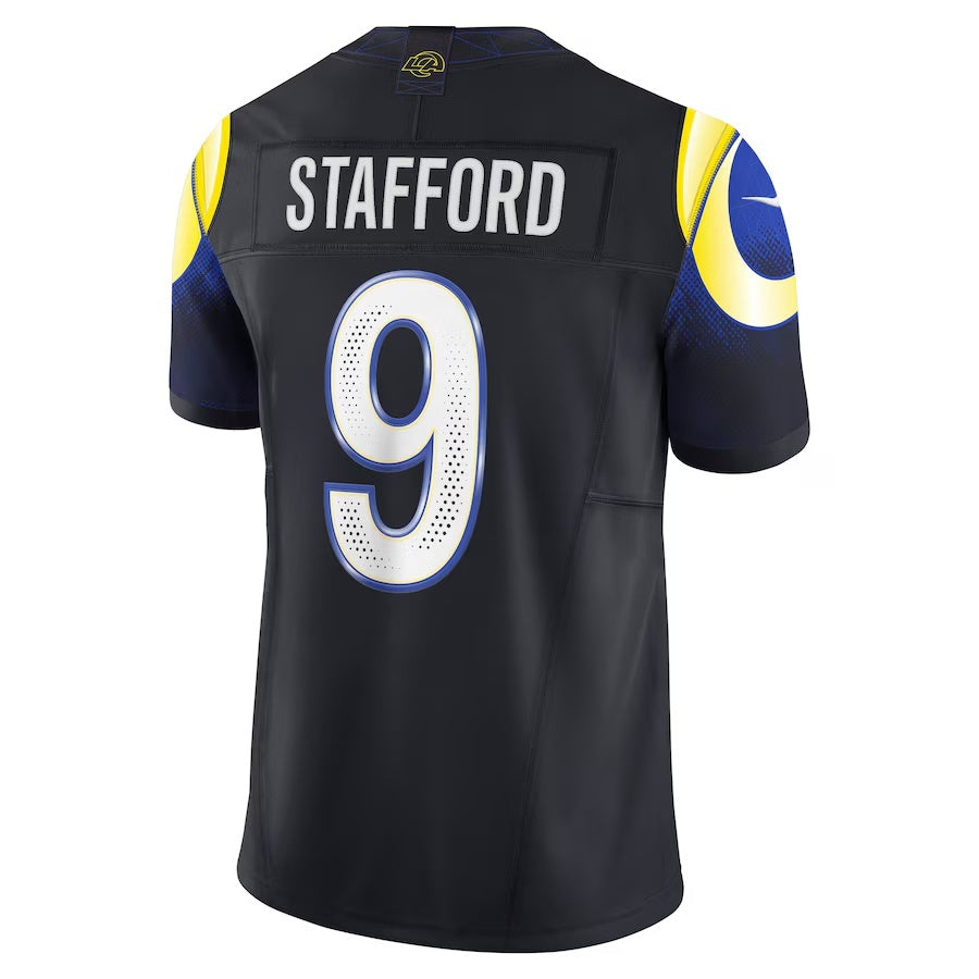 cheap jerseys