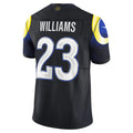 cheap jerseys