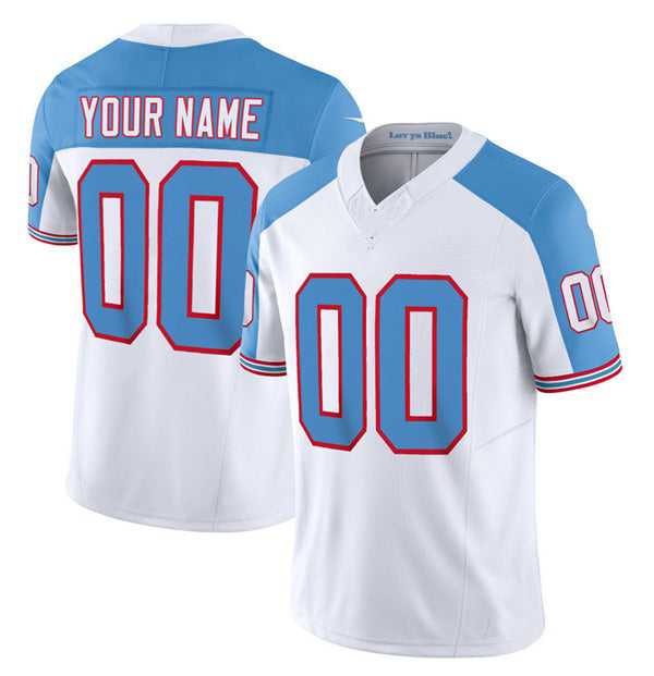 cheap jerseys