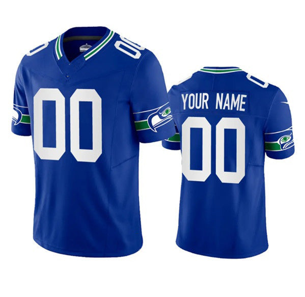 cheap jerseys