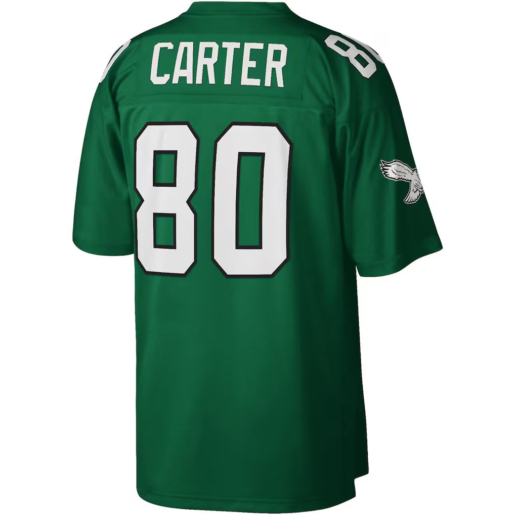 cheap jerseys