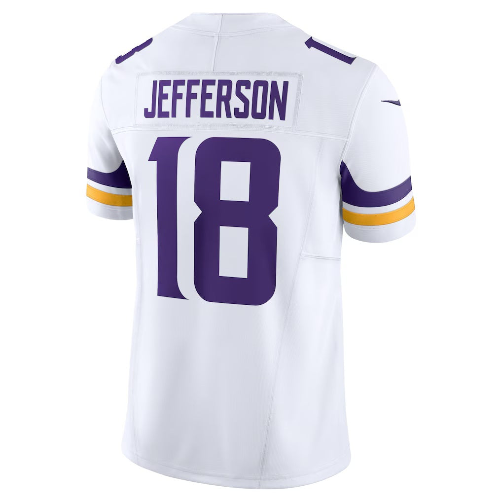 cheap jerseys