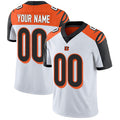 cheap jerseys