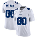 cheap jerseys