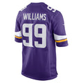 cheap jerseys