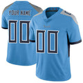 cheap jerseys