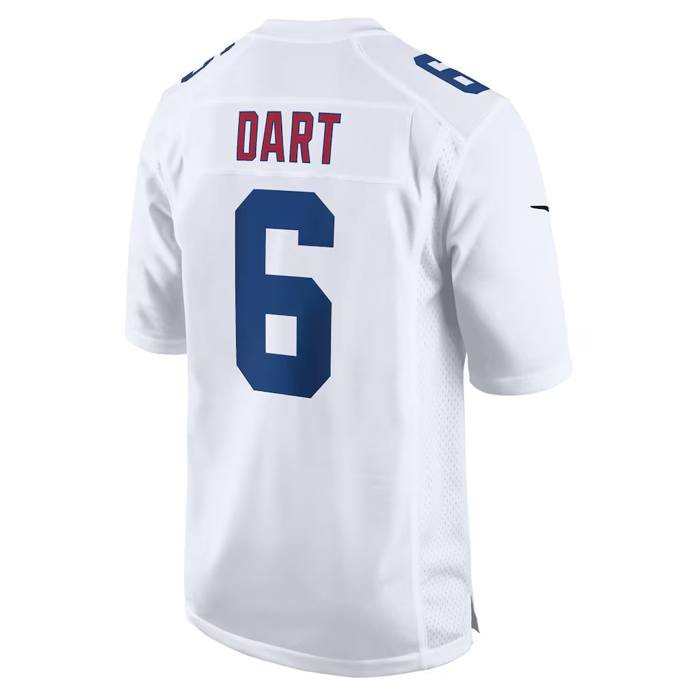 cheap jerseys