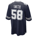 cheap jerseys