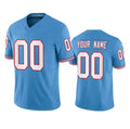 cheap jerseys