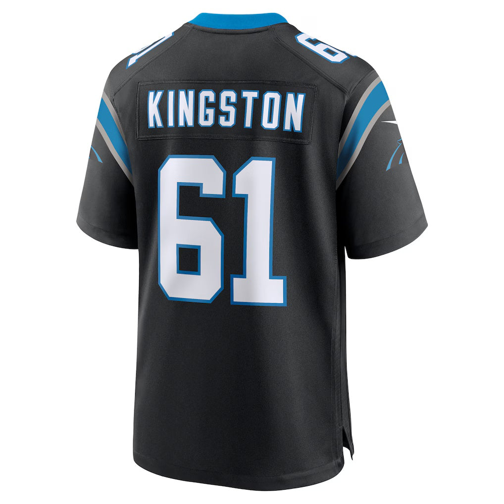 cheap jerseys