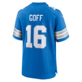 cheap jerseys