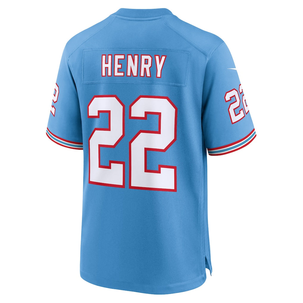 cheap jerseys