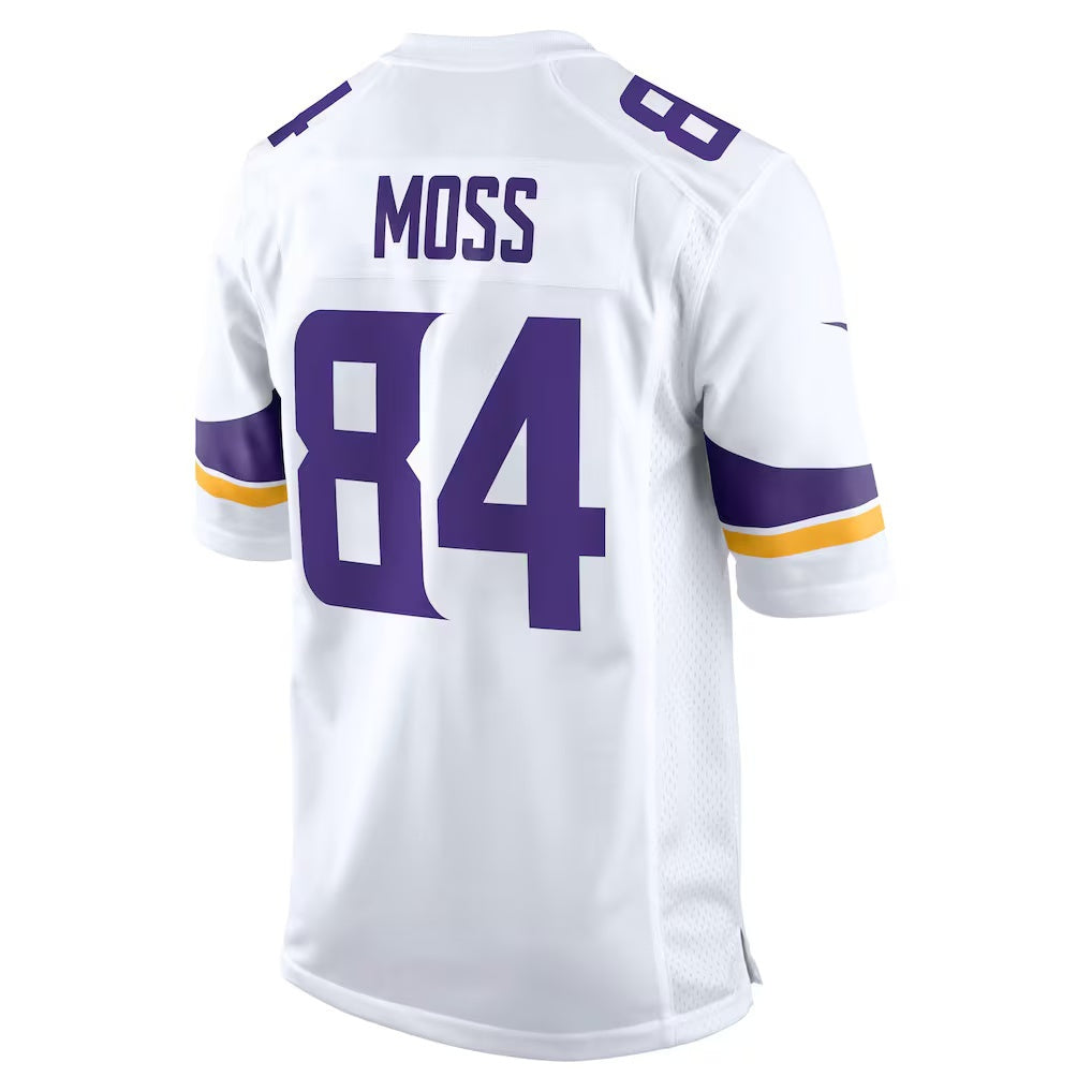 cheap jerseys