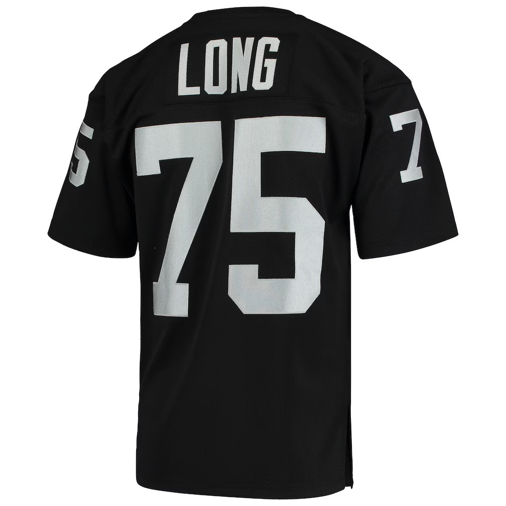 cheap jerseys