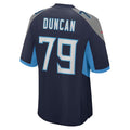cheap jerseys