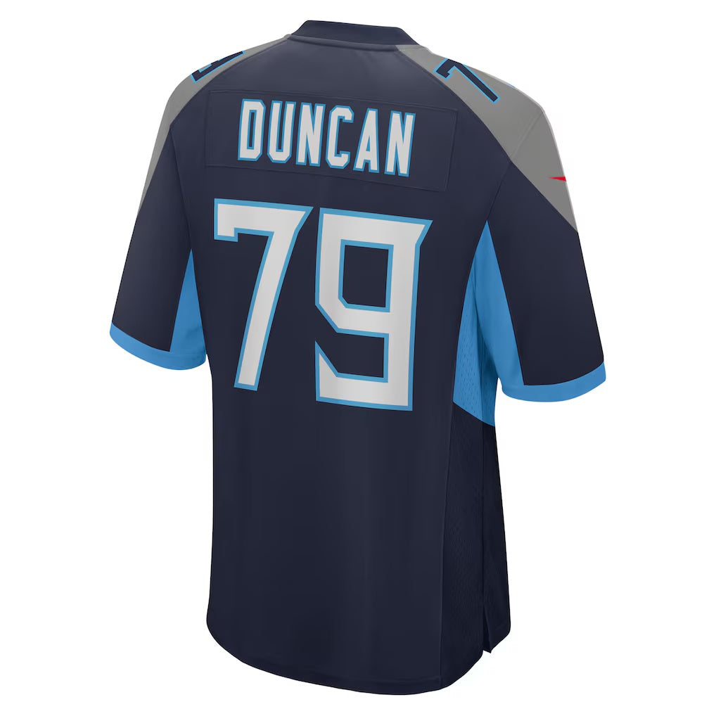 cheap jerseys