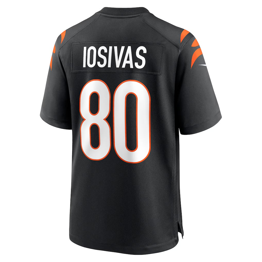 cheap jerseys